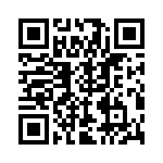 RTR24DW202M QRCode