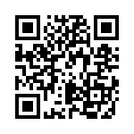 RTR24DW502M QRCode