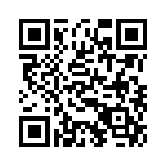 RTR24DX202M QRCode