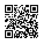 RTR24DX501M QRCode