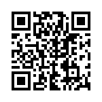 RTS3T024 QRCode