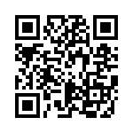 RTS6BS10N6P03 QRCode