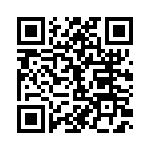 RTS6BS12N2P03 QRCode