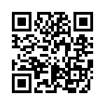 RTS6BS12N8P03 QRCode