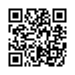RTS6BS14N7P03 QRCode