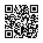 RTS6BS14N7S03 QRCode