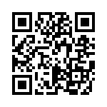 RTS6BS14N8P03 QRCode