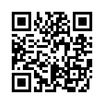 RTS6BS14N8S03 QRCode