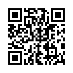 RTS6BS8N3P QRCode