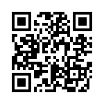 RTS6BS8N3S QRCode