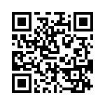 RTS710N2P03 QRCode