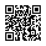 RTS710N4P03 QRCode