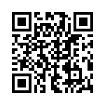 RTS712N8P03 QRCode