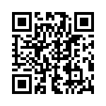 RTS712N8S03 QRCode