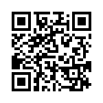 RTS714N12P03 QRCode