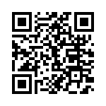 RTS714N12S03 QRCode