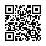 RTS714N19P03 QRCode