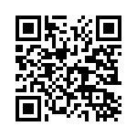 RTS714N4S03 QRCode