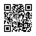 RTT8705 QRCode