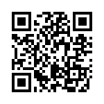 RTTC8701 QRCode