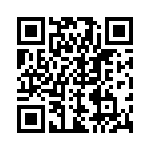 RTW0312R QRCode