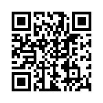 RTW0325RC QRCode