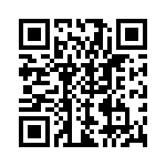 RTW0335RC QRCode