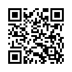 RTW0370RH QRCode