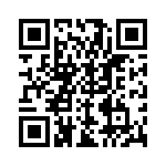 RTW1212RC QRCode