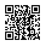 RTW1225RH QRCode