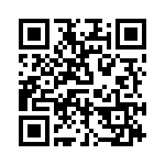 RTW1510RC QRCode