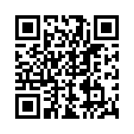 RTW1520RH QRCode