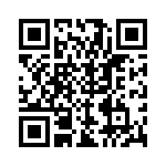 RTW153R5C QRCode