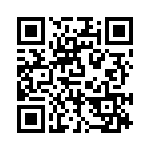 RTW156R7 QRCode