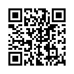 RTW2413RH QRCode