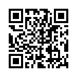 RTX3-1AT-B006 QRCode