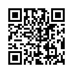 RTX3-1AT-C024 QRCode