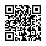 RTY180HVNAA QRCode