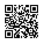 RTY180LVEBX QRCode