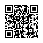 RTY270LVEAX QRCode