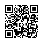 RTY360HVNBA QRCode