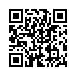 RTY360LVNBA QRCode