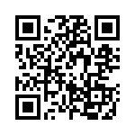 RU-1AV QRCode