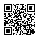 RU-1BV QRCode