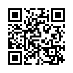 RU-1V1 QRCode