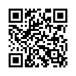 RU-20A QRCode