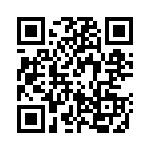 RU-2BV QRCode