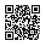 RU-2C QRCode