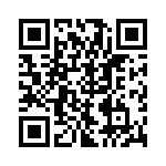 RU-3M QRCode