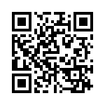 RU-4DS QRCode